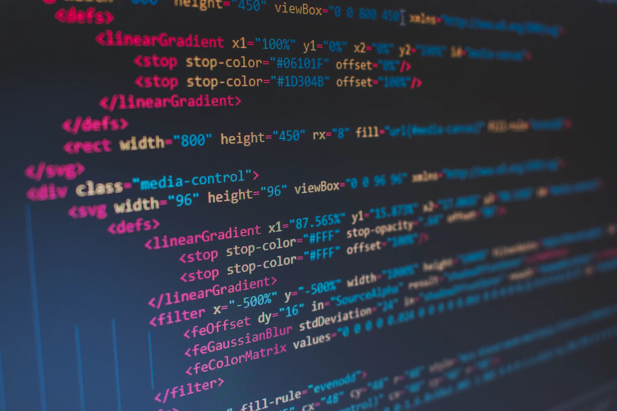 Software Engineering