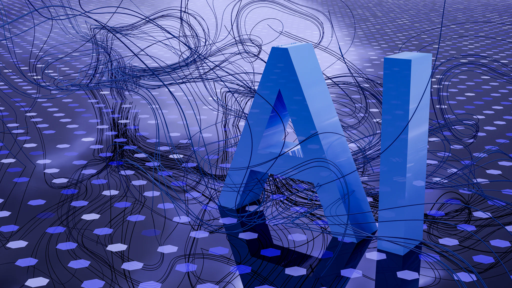 AI & Data